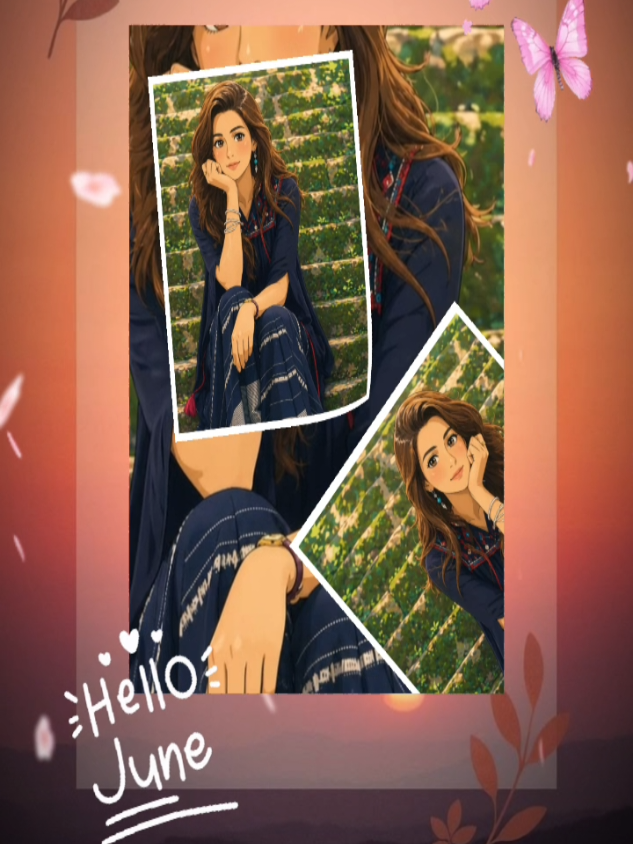 @MusicSoul931