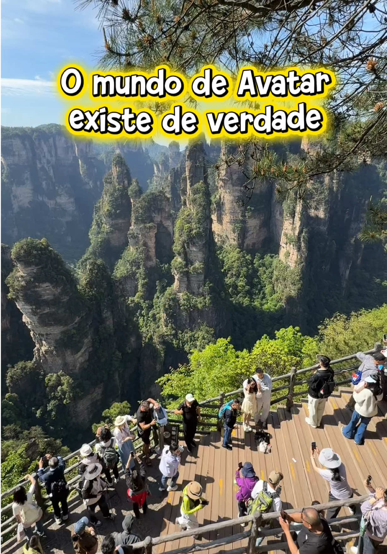 @@ossaboresdomundo