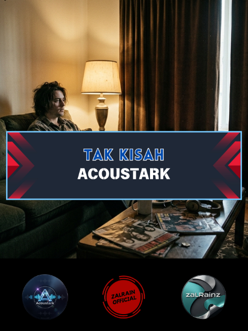 @Acoustark