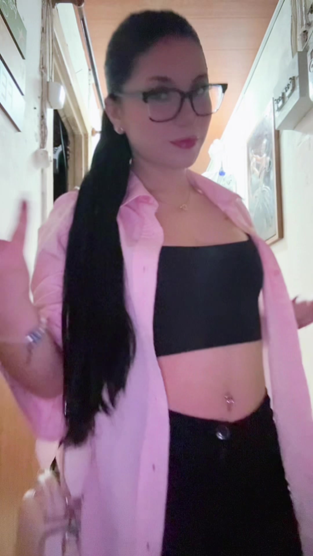 @rominabotelho05