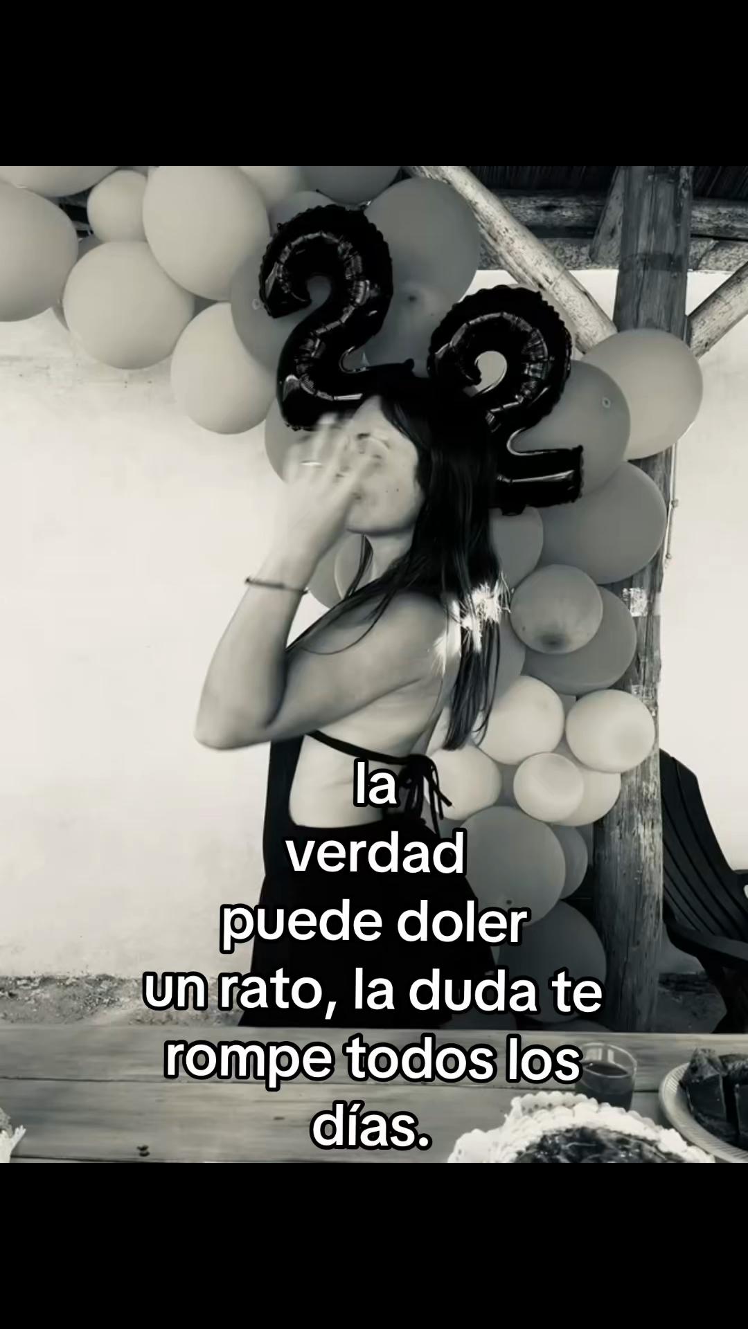 @𝔭𝔞𝔲la🦂