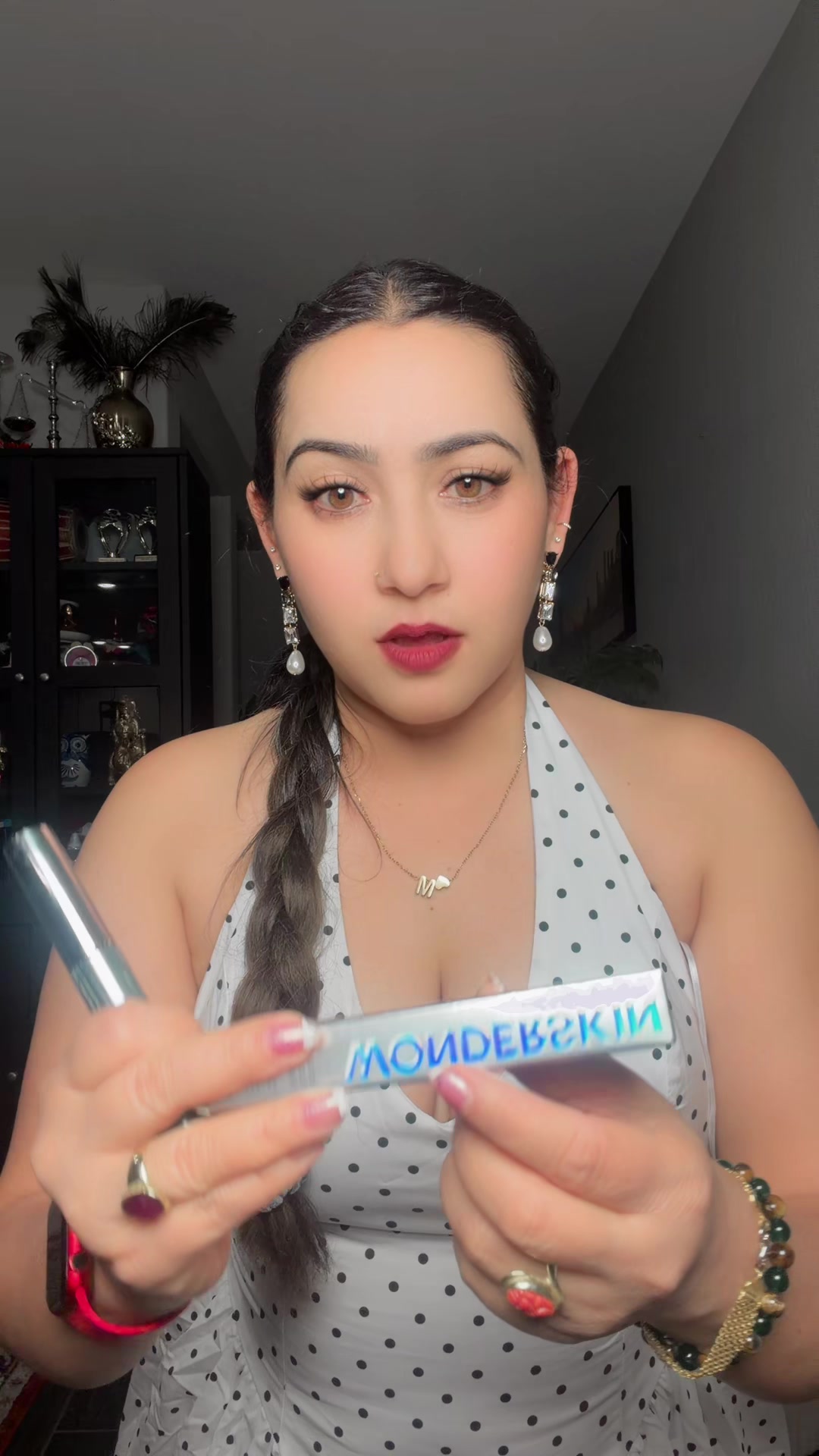 @Mina Keshab