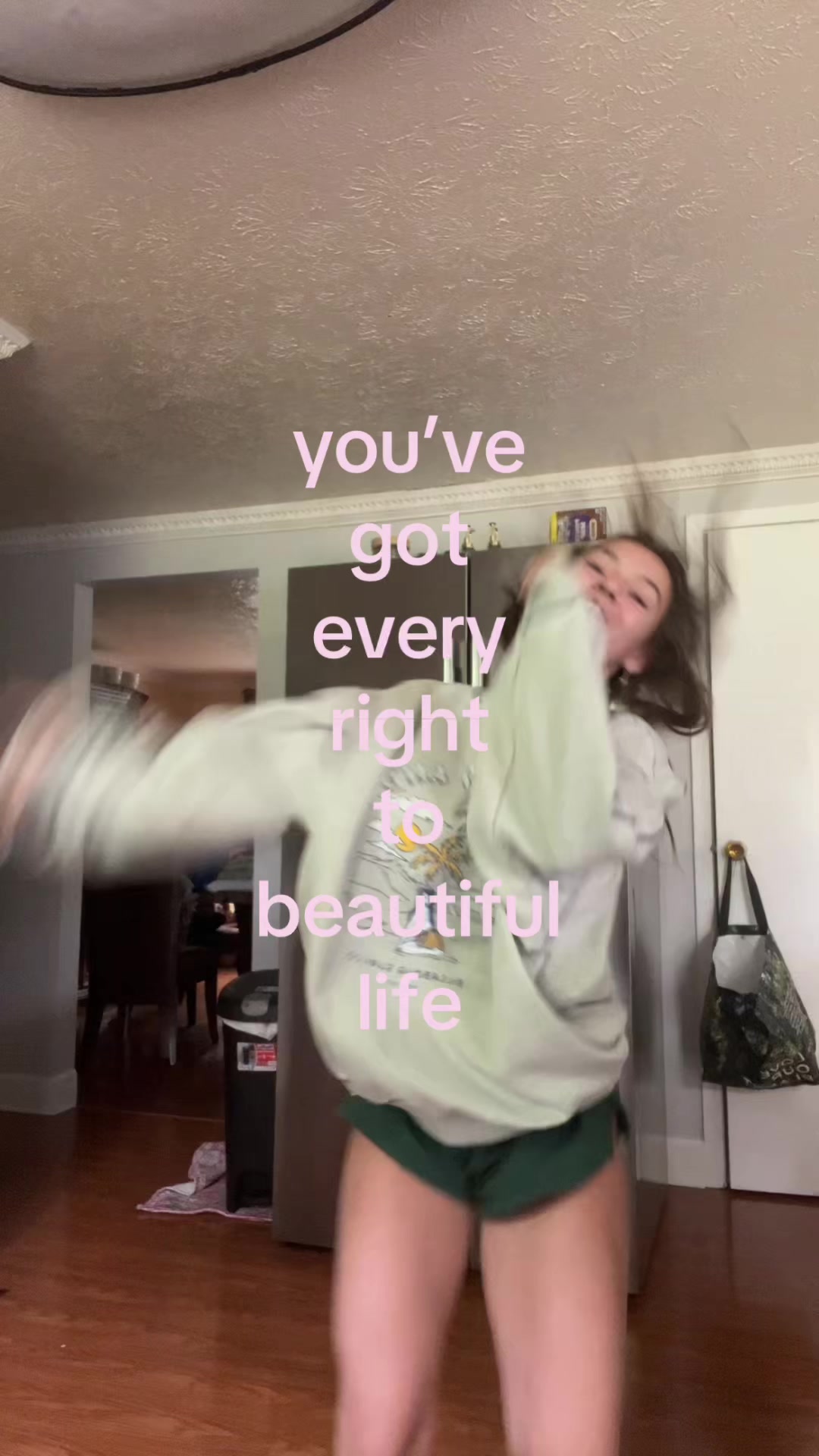 @Aleka