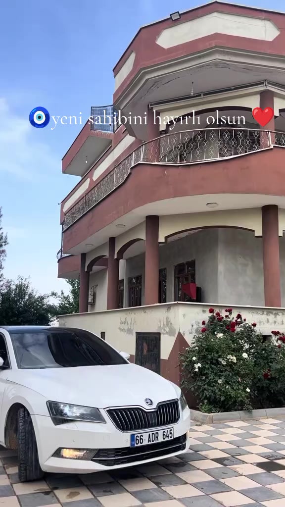@❤️HASAN YAKIŞIR ❤️