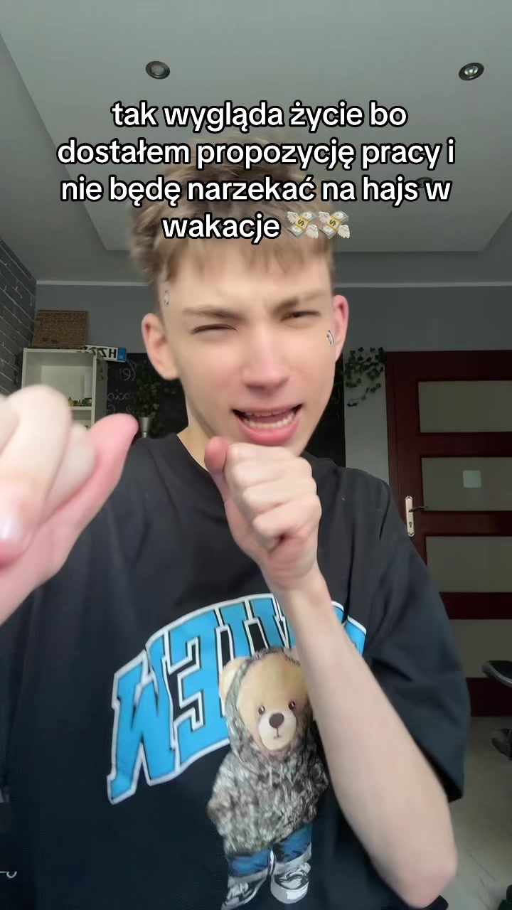 @napewnoniemaksiu