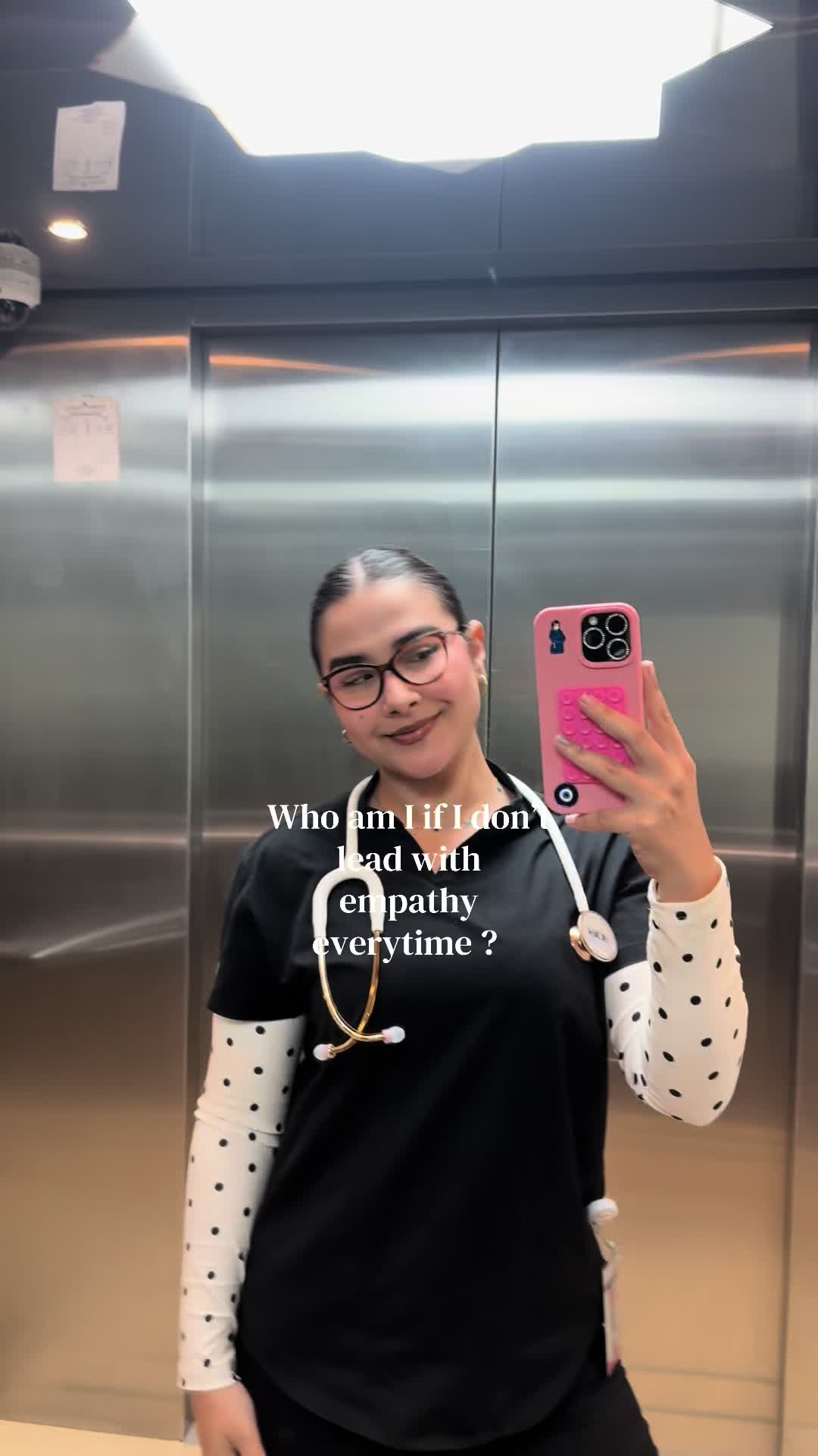@Dr. Hanadi