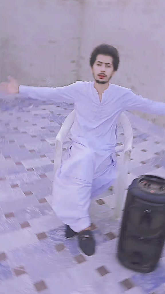 @Salman__ali__jamali