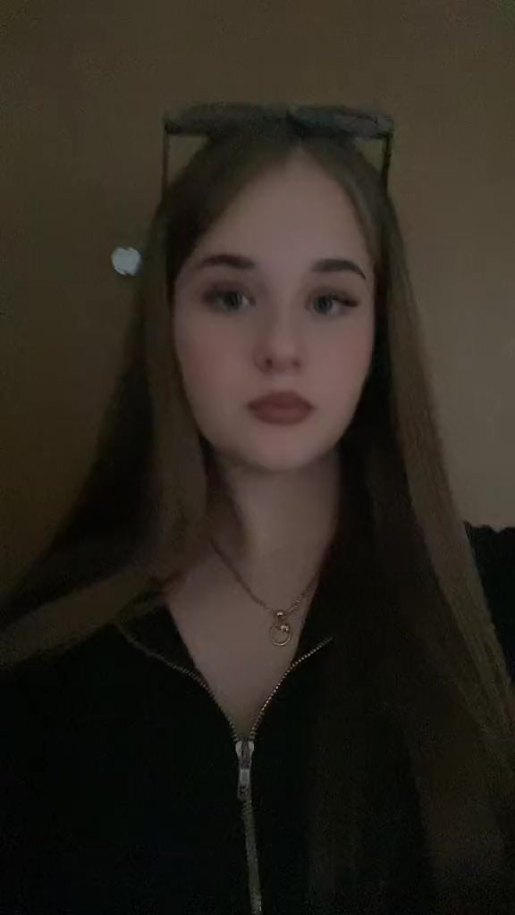 @Зорић Јована