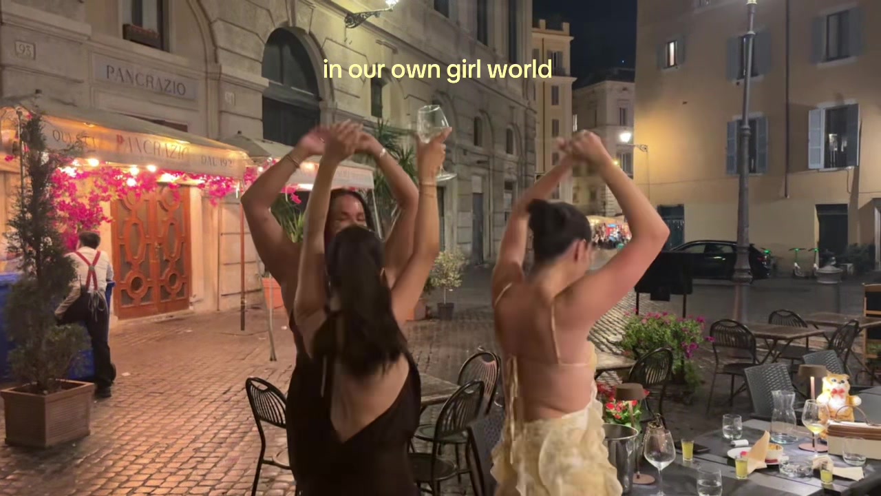@mira
