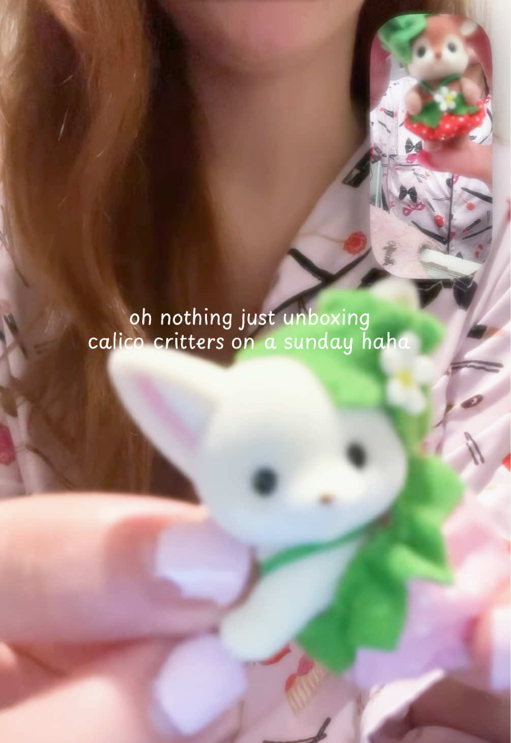 @๐ฃฒ๐ฟ๐๐ธ๐๐๐๐