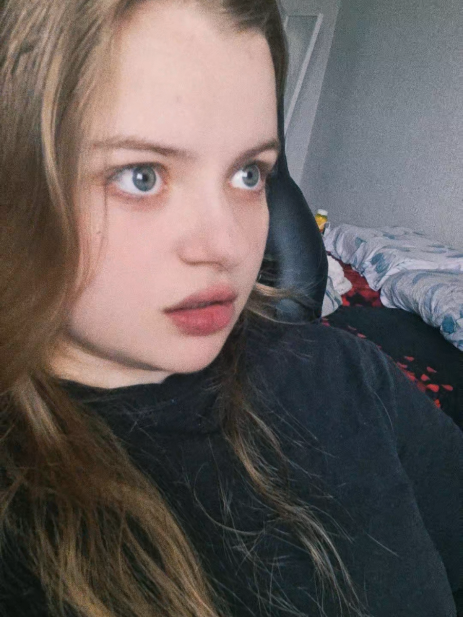 @K.Kot