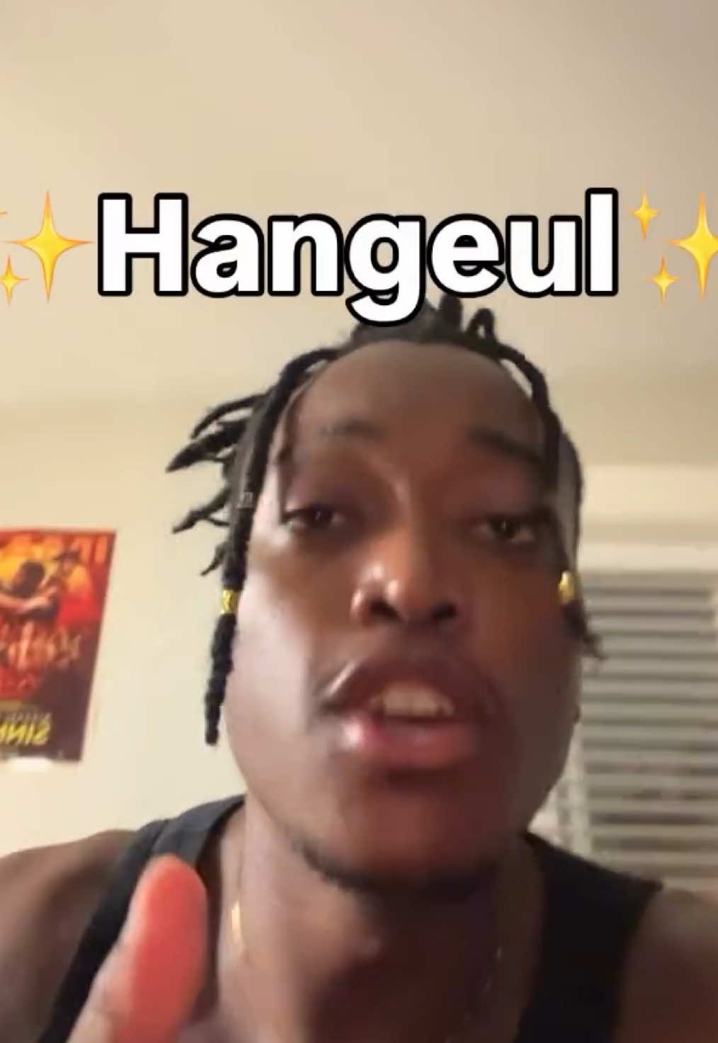 @Chris Yamez