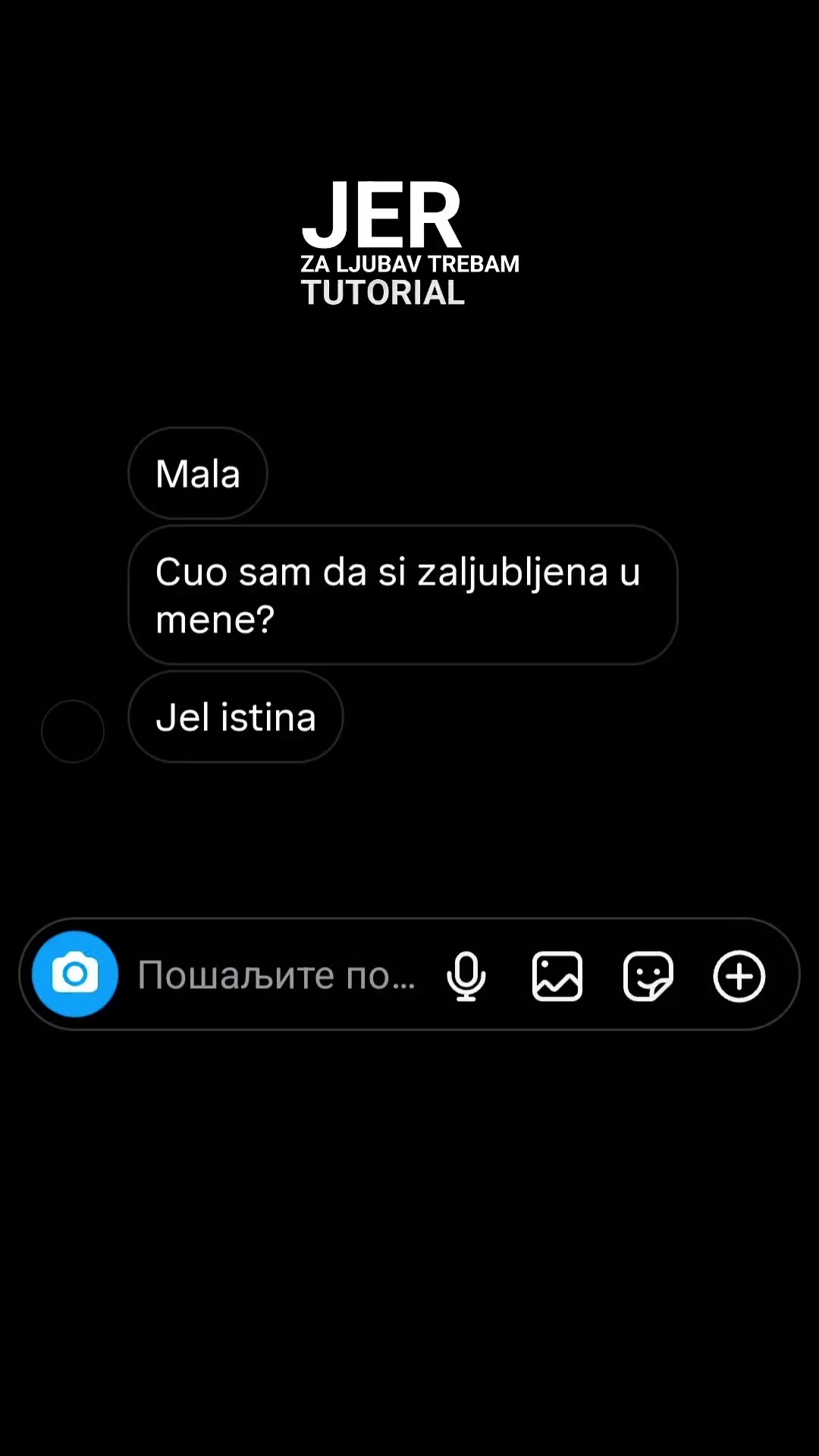 @𝒩𝒶𝓃𝒾💎💸