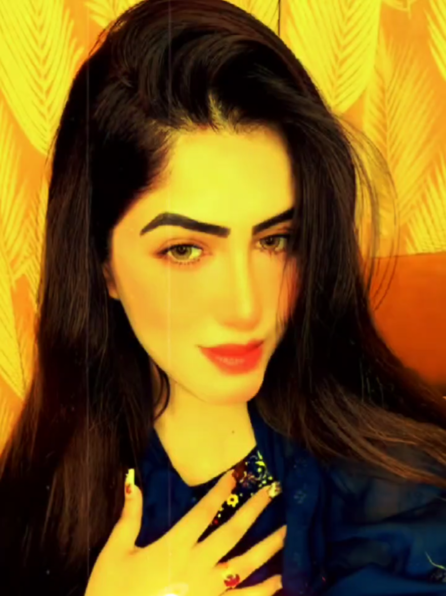 @👑𝐆𝐄𝐄𝐓👑𝐅𝐫𝐢𝐞𝐧𝐝𝐰𝐚😜