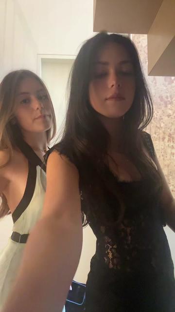 @tessa
