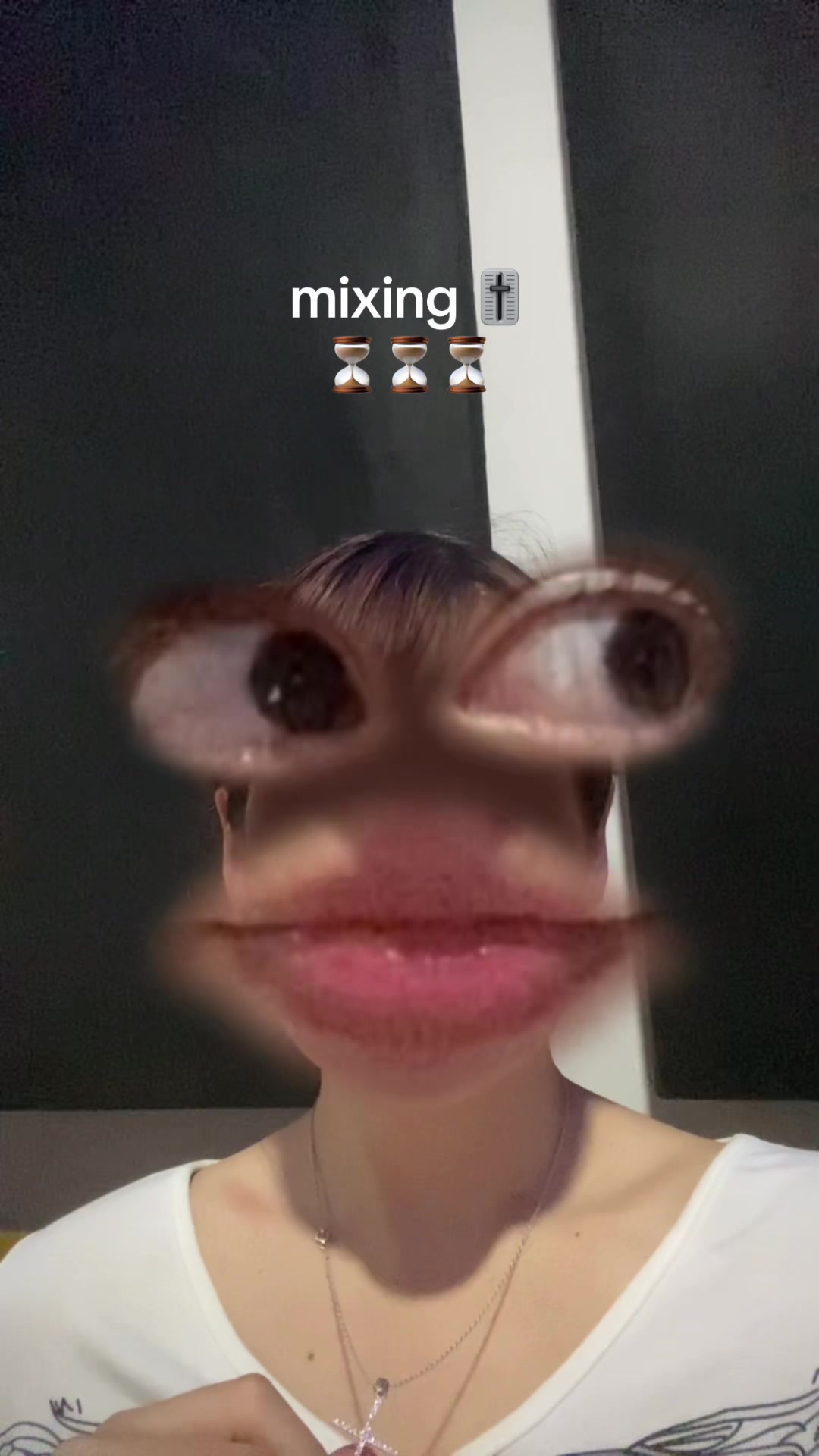 @Saddmari