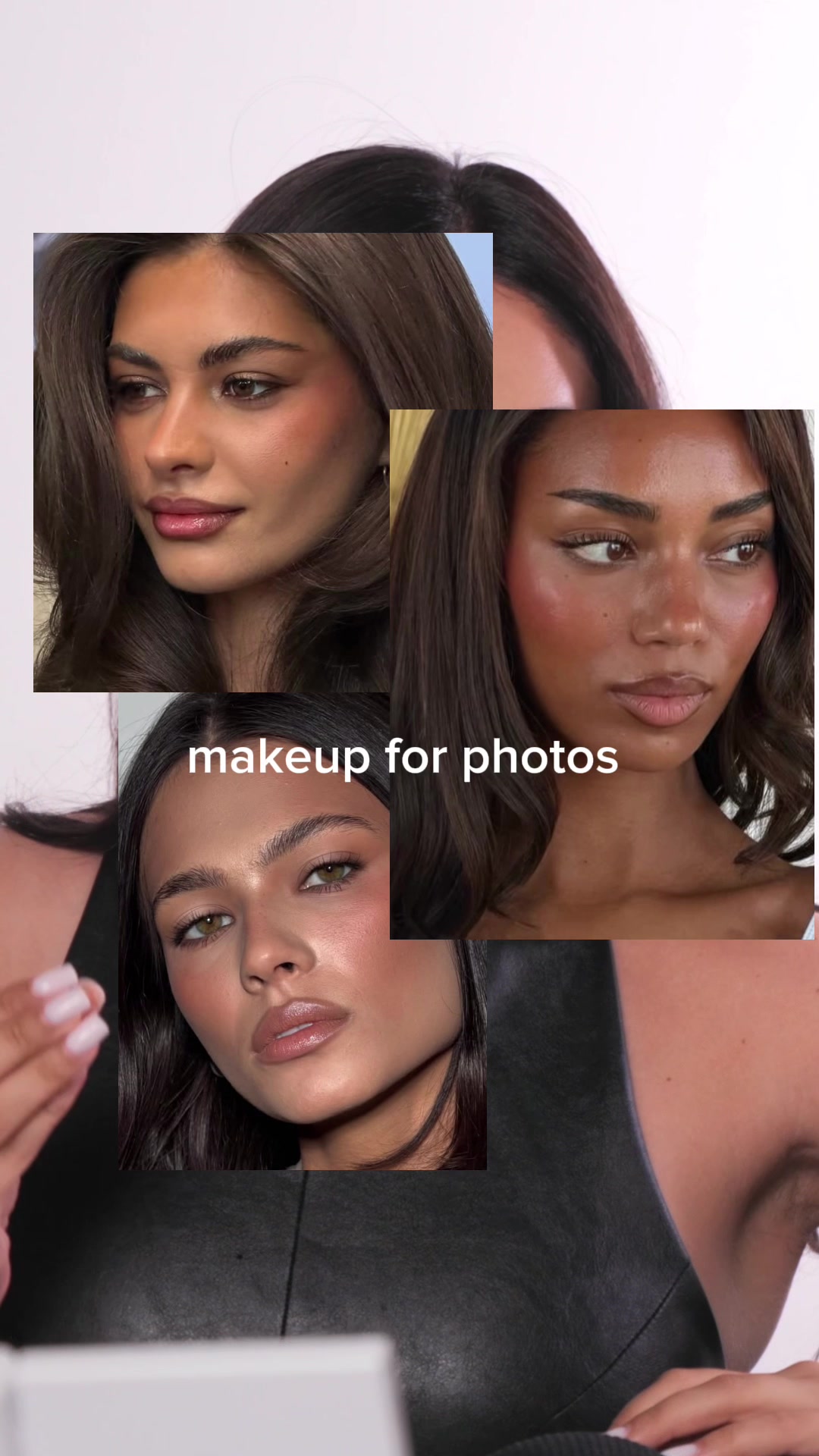 @vanessanicolestern