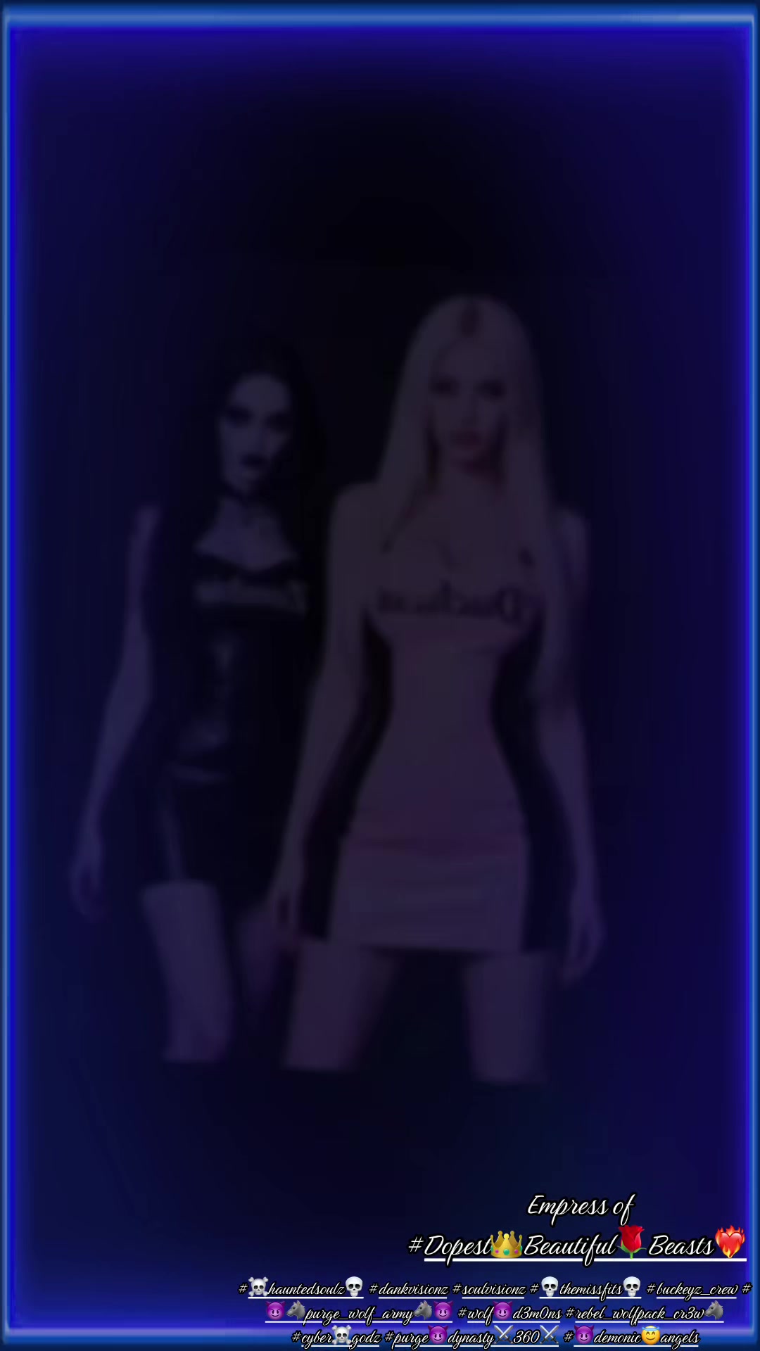 @♥️Mαк’ѕ😈Ƨιѕ😈Dυ¢нєѕѕ♥️