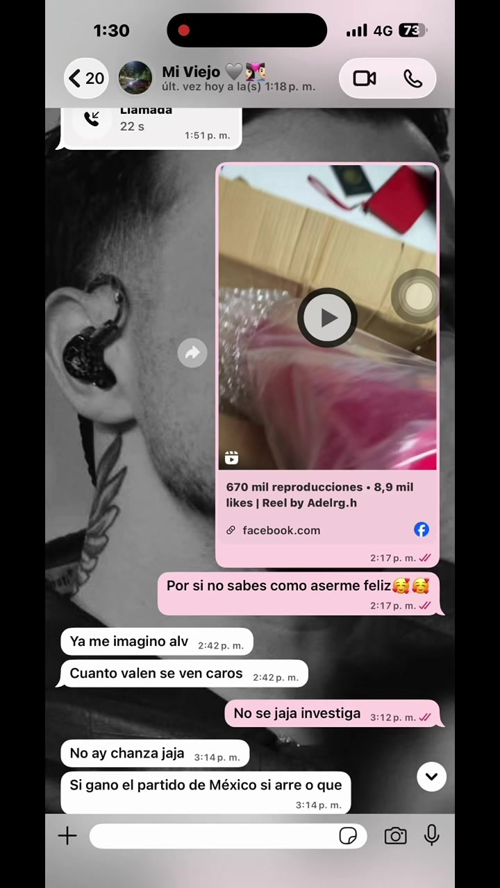@Yudid AC🍒