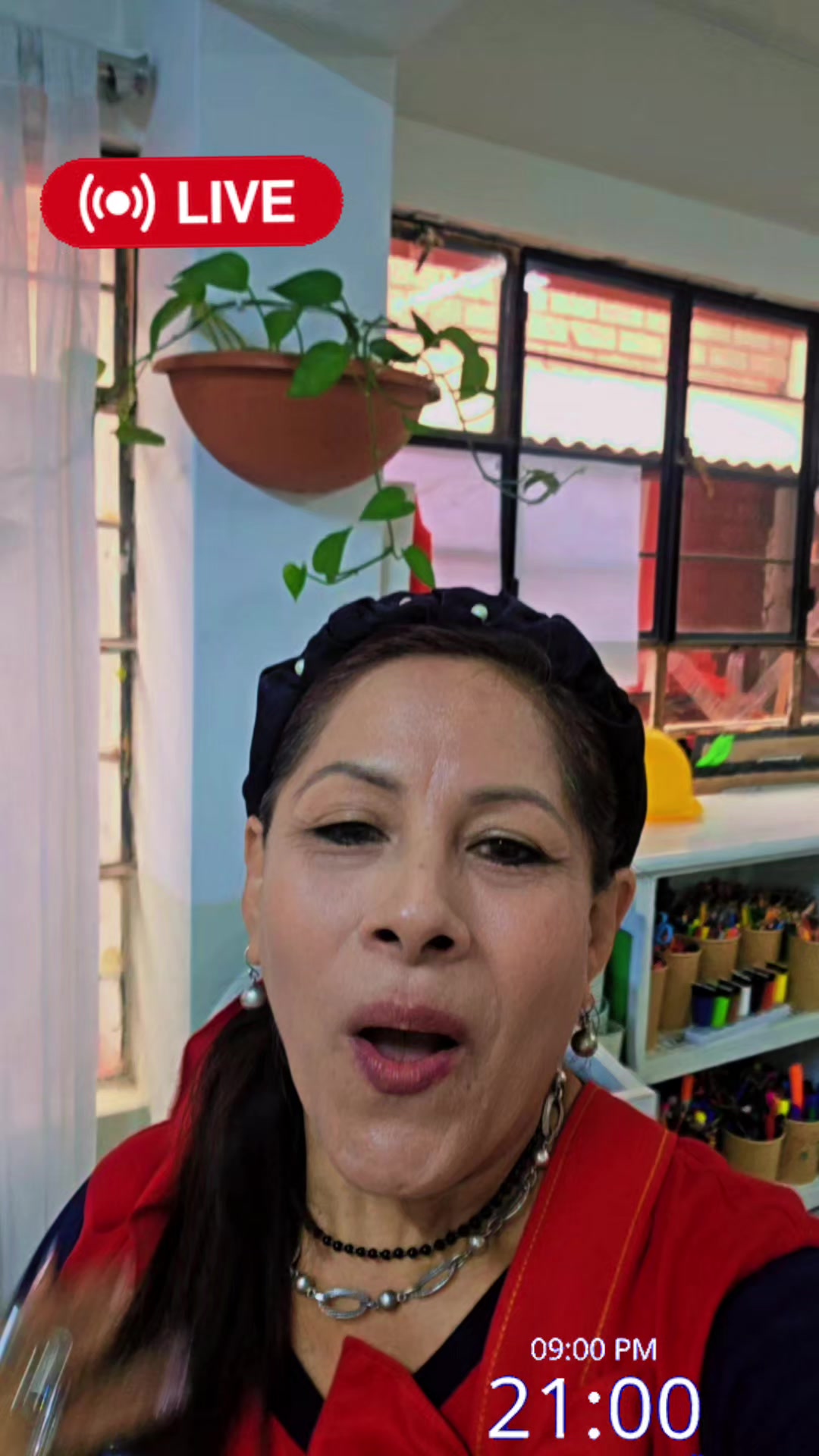 @Educar es mi pasi&oacute;n 🤲❤️