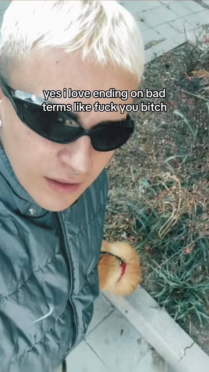 @klostridiumofc