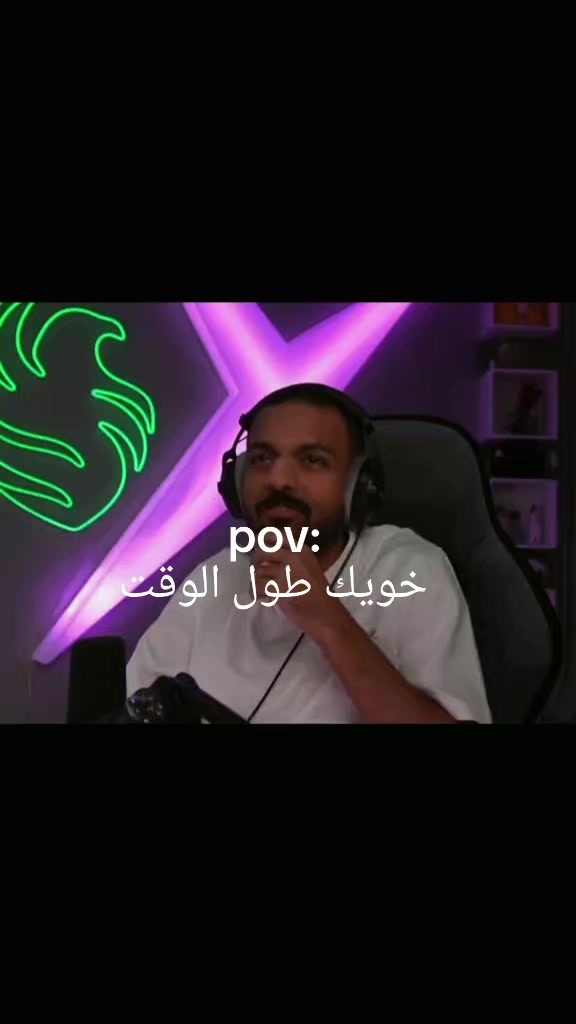 @abud.aburas