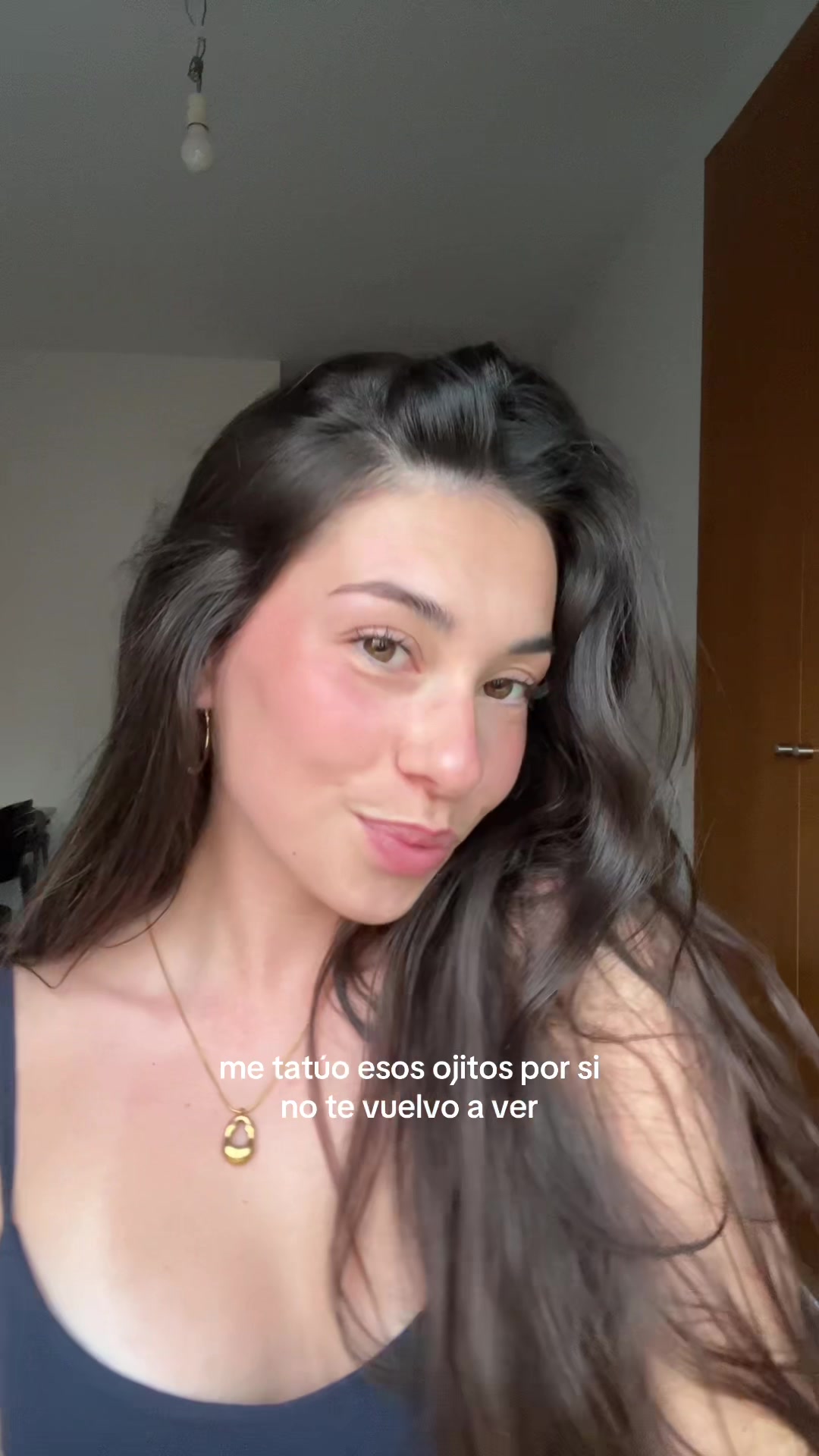 @Elena Ballesteros