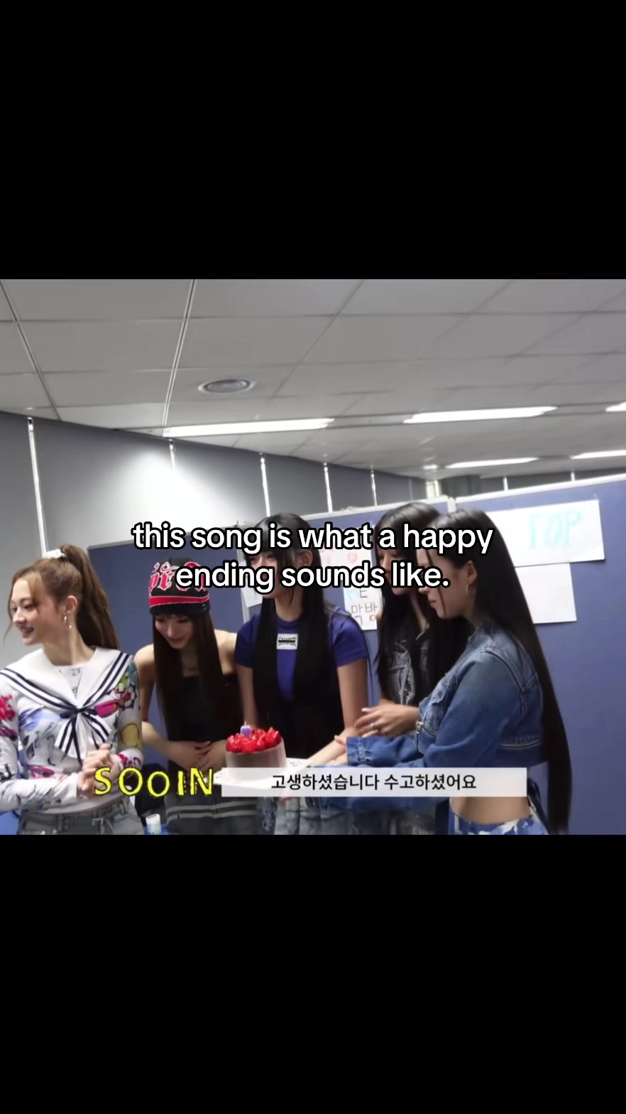 @๐๐๐๐๐๐๐เฑจเง โใใใ