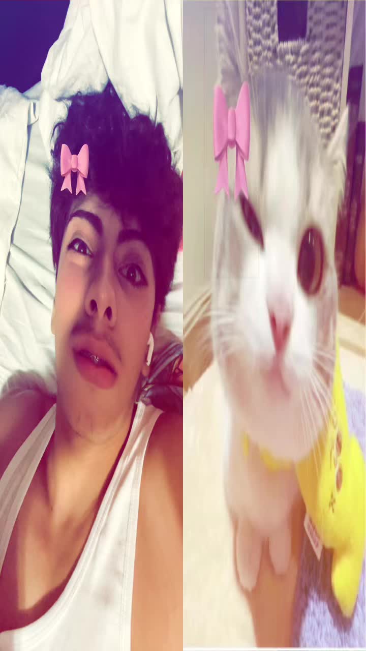 @jayxcee1