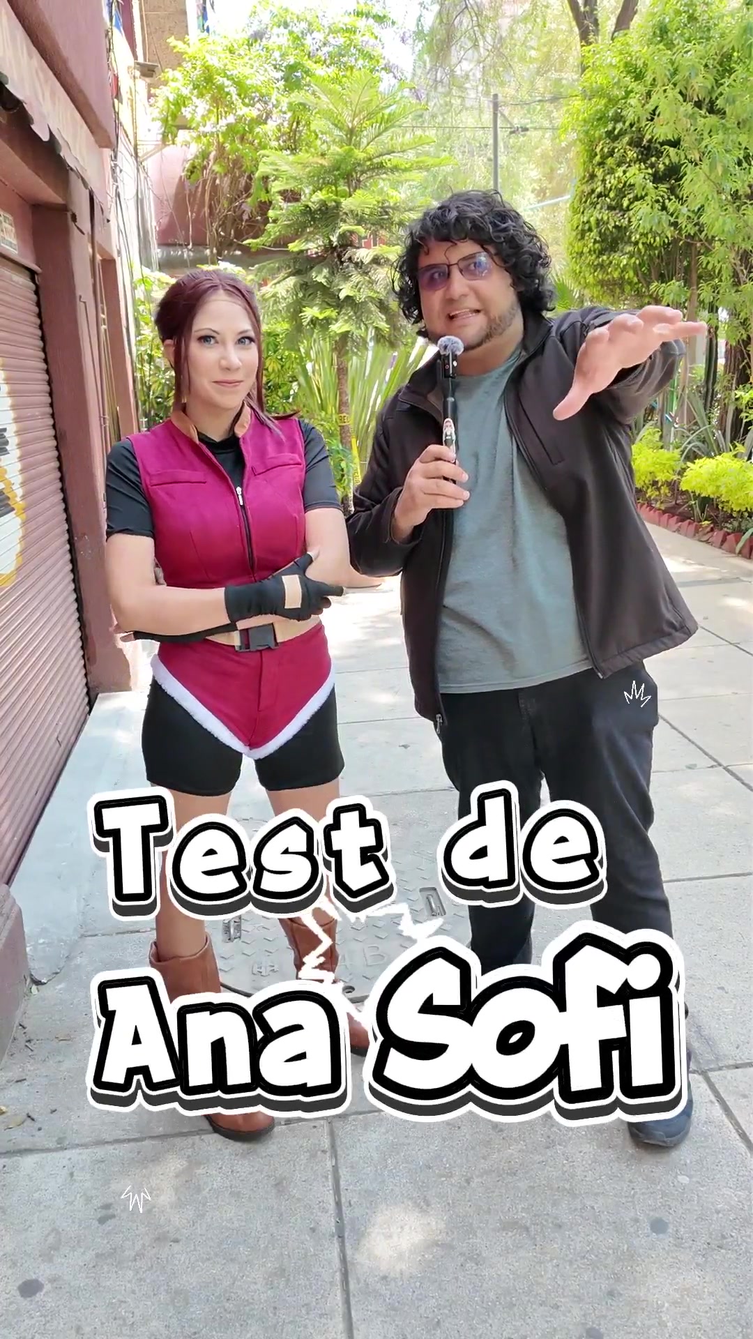 @virus geek
