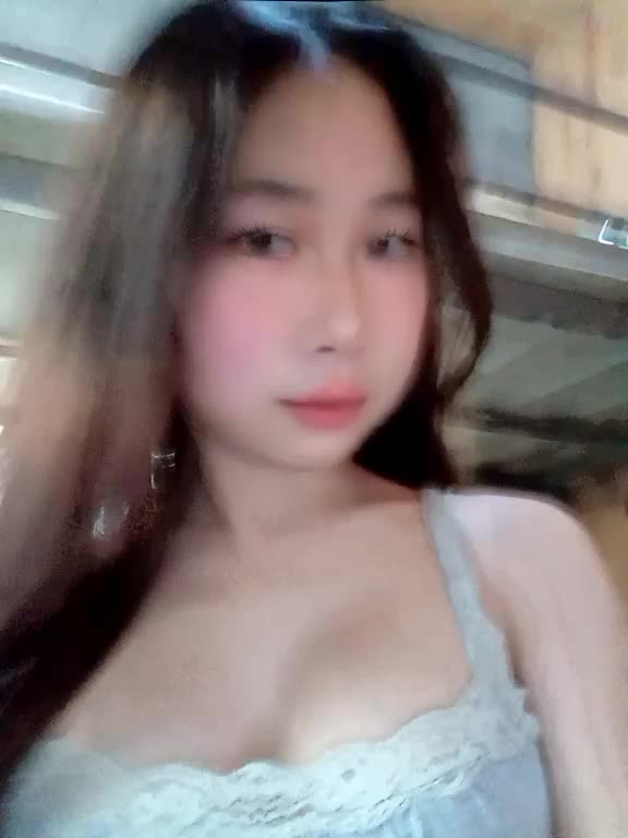 @elly