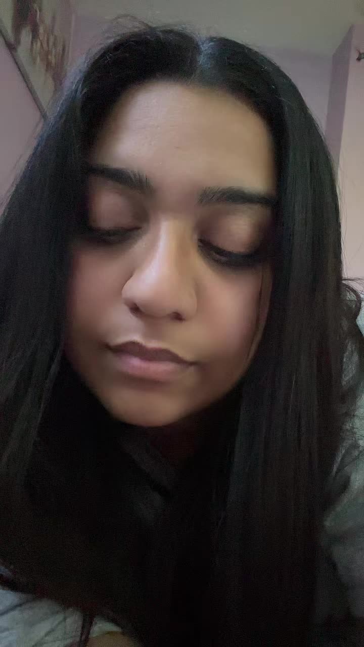 @❤️