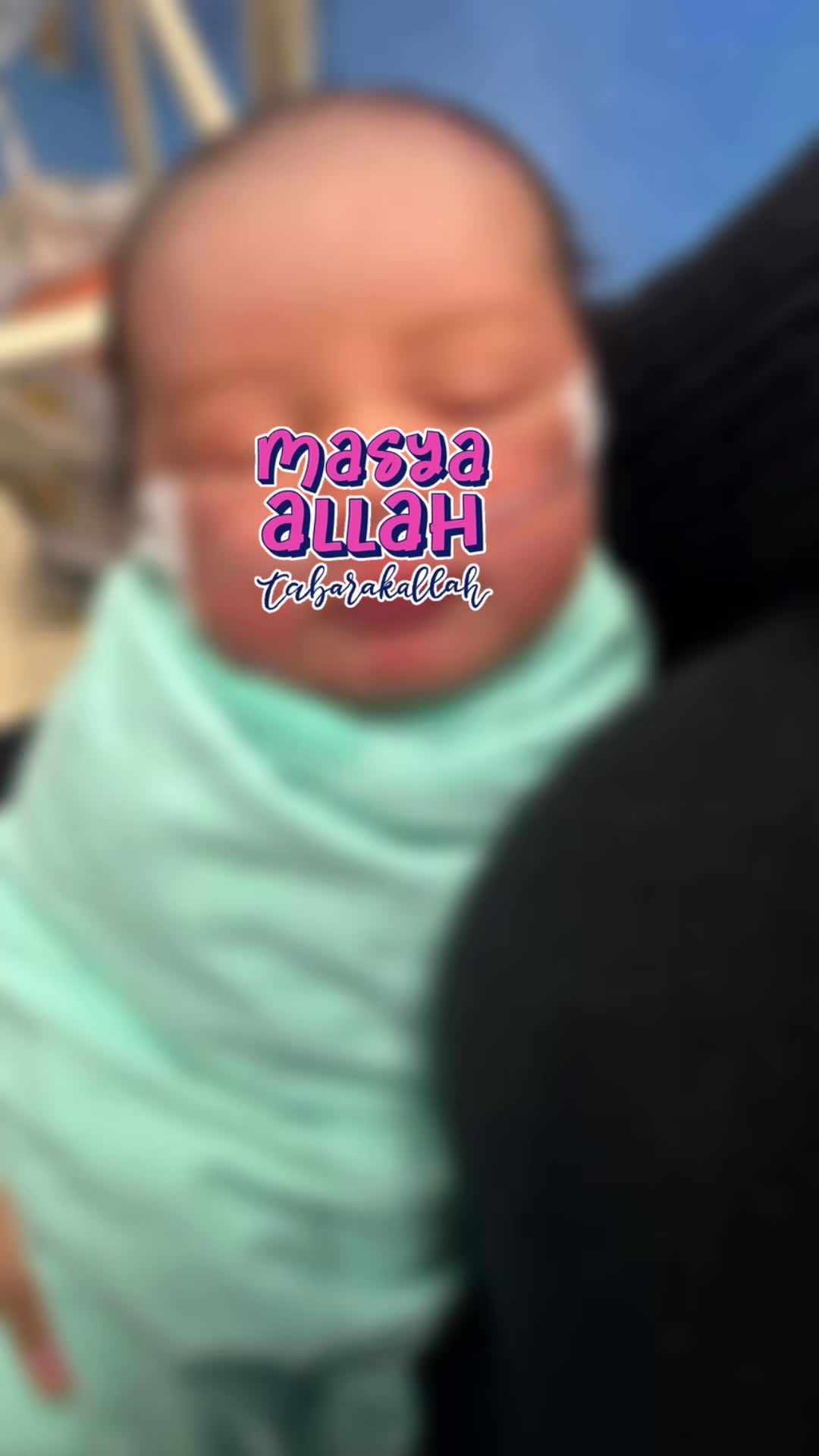 @shaashaaa🦋