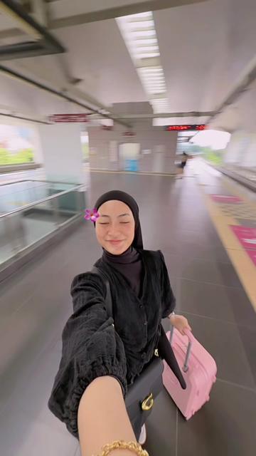 @CikGojez ☁️