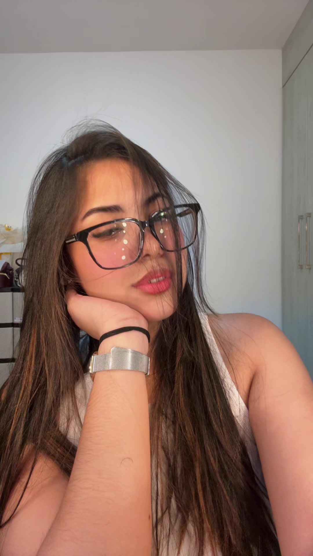 @Melyyy