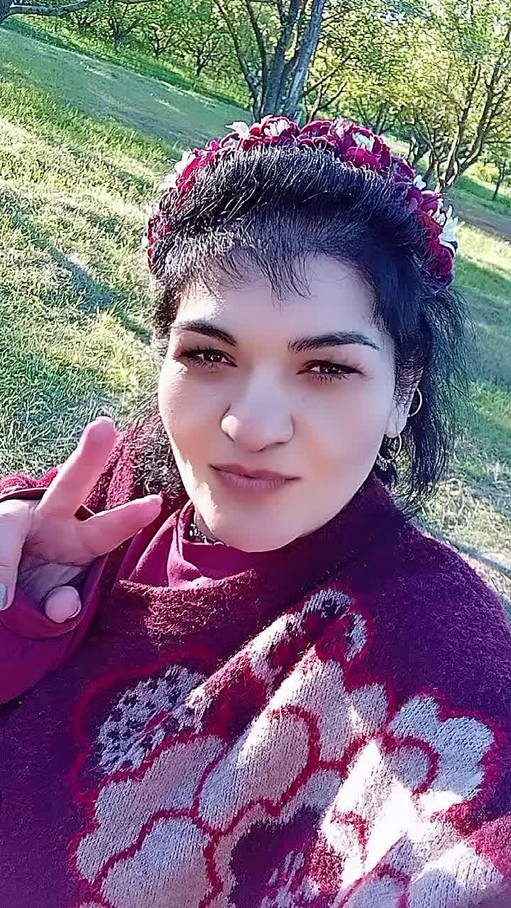 @სიყვარულისთვის🥰🫶💝