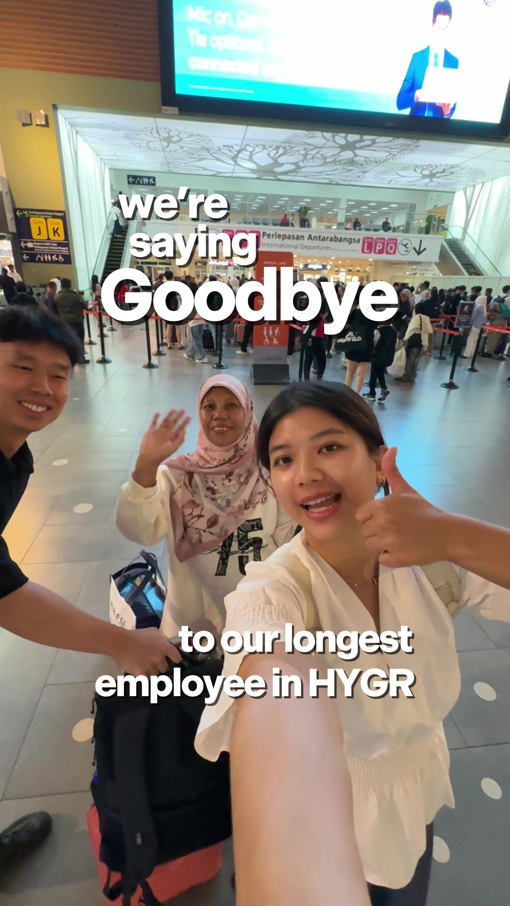 @HYGR