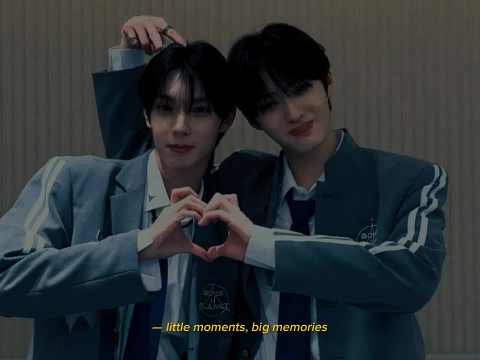 @🍋pauᥫ᭡.🪼