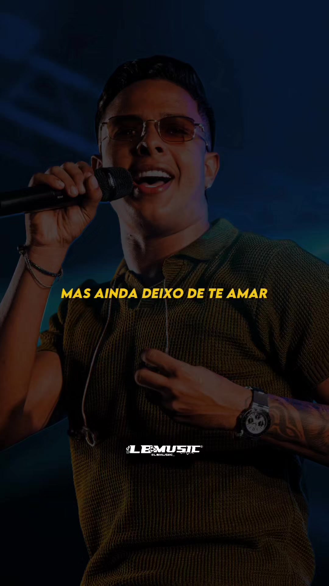 @LB MUSIC ®