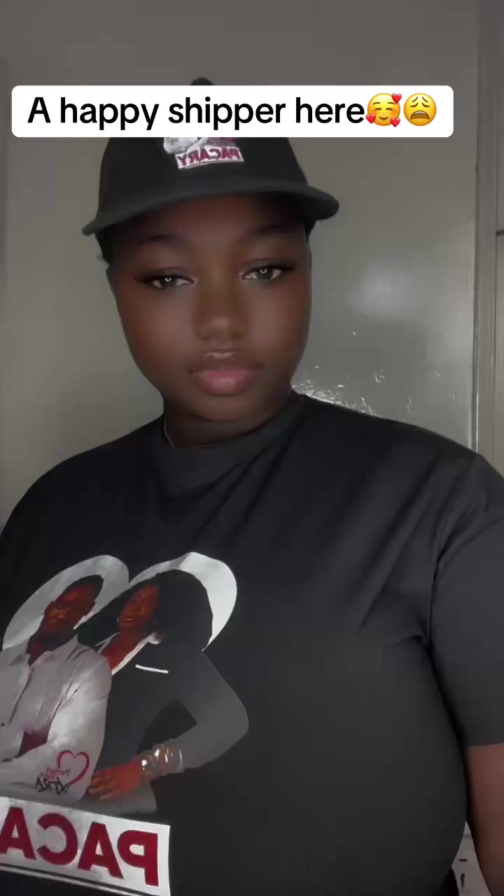 @Akosuah Gifty🍓🍓