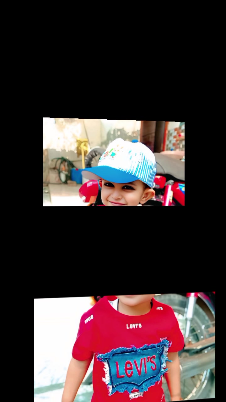 @R A khan