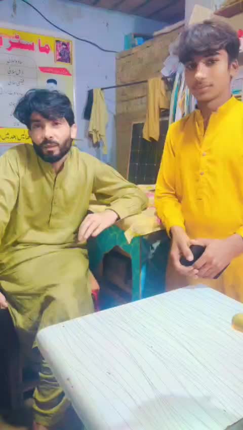 @aslam