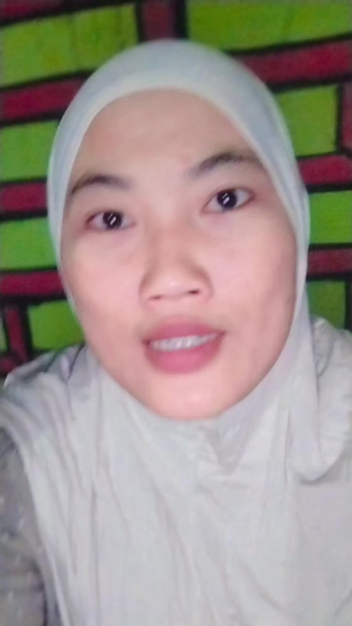 @Midutt