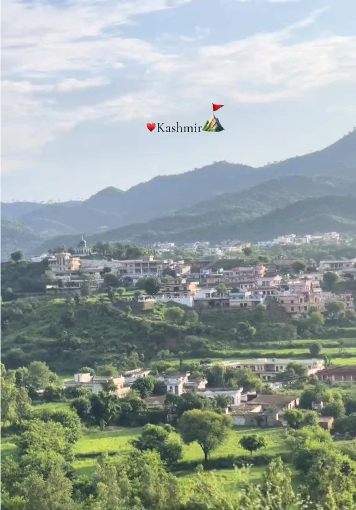 @⚜️𝐌𝐑 🇪🇸ᴷᵃˢʰᵐⁱʳⁱ⛰️🚩
