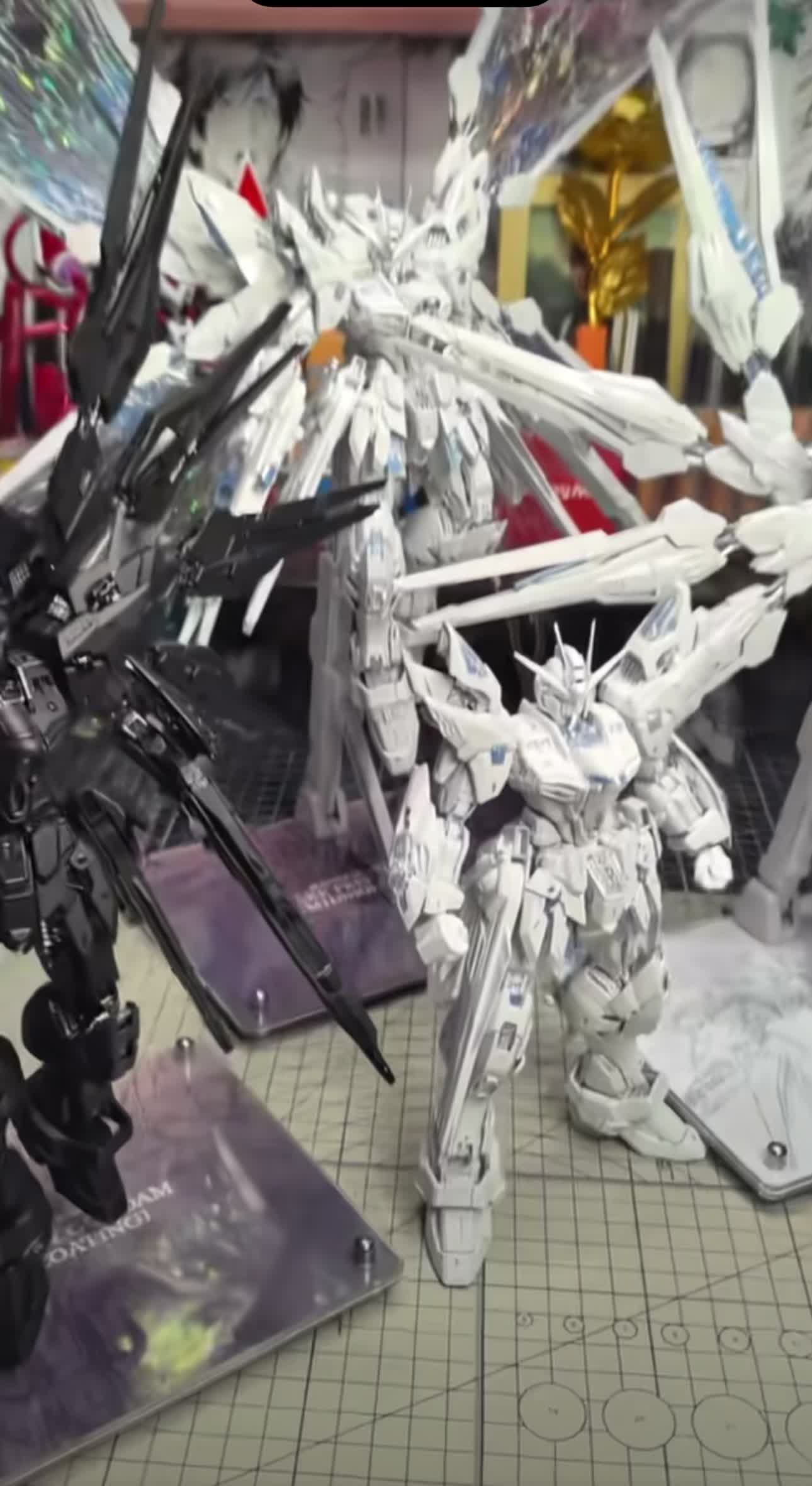 @GundamAmazing-GAshop