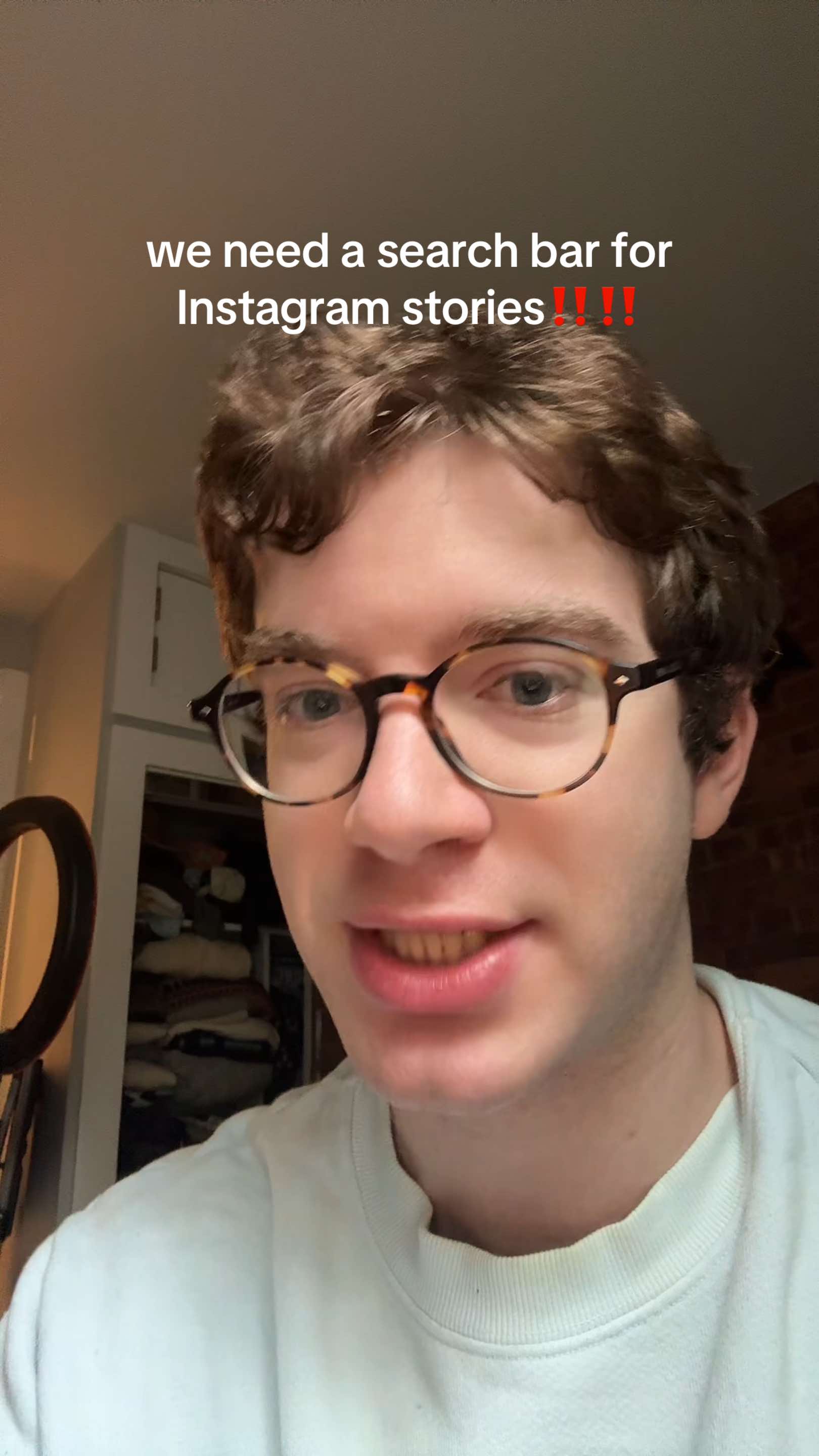 @joey morof