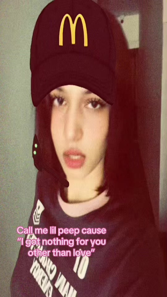 @kitten :3