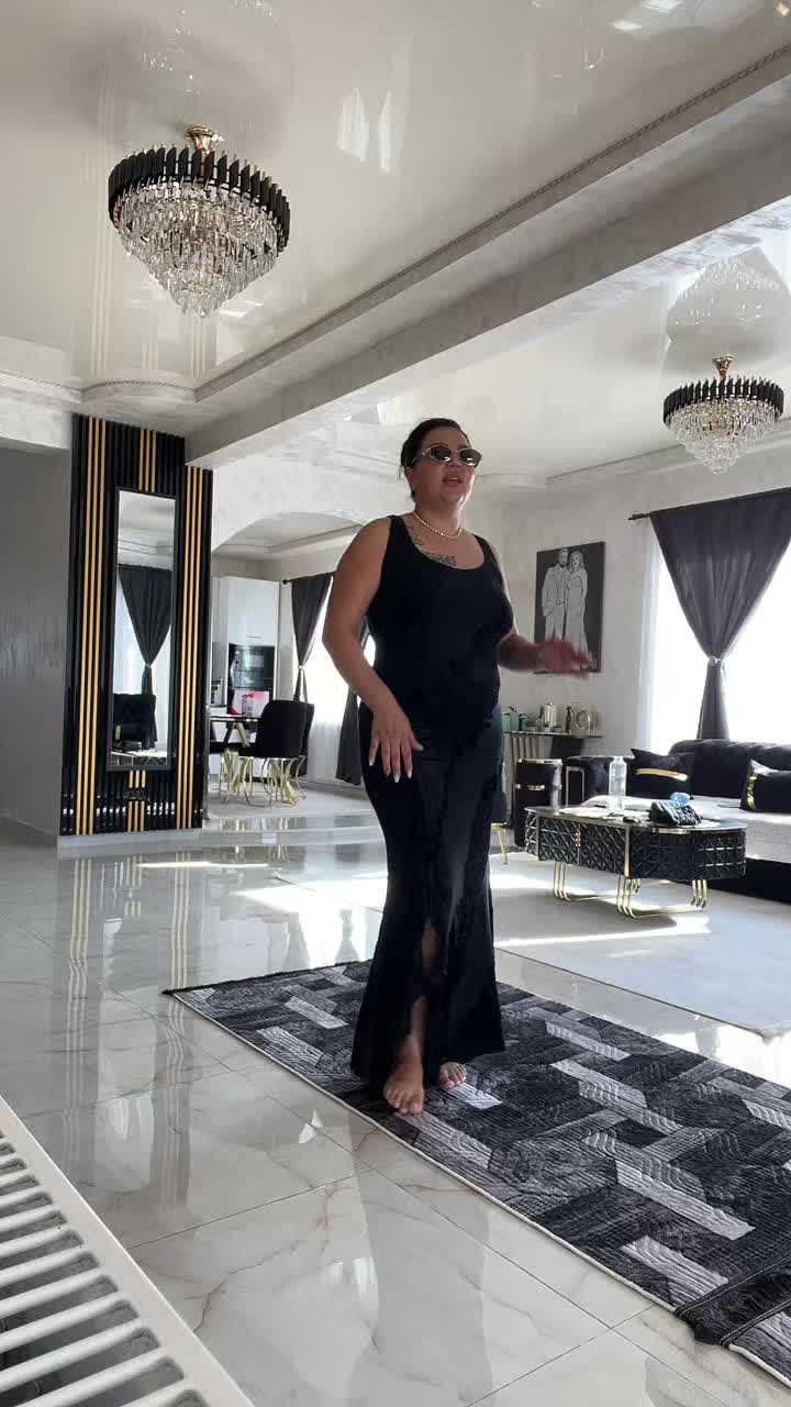 @&spades;️Mădălina&hearts;️