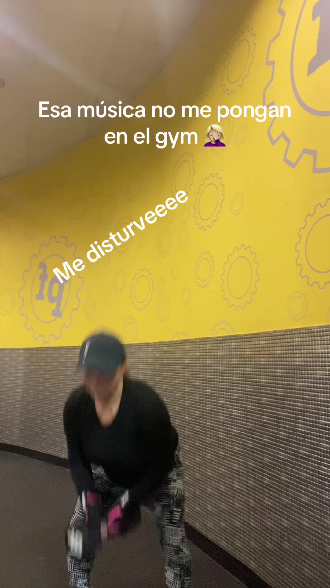 @Lolisa santos