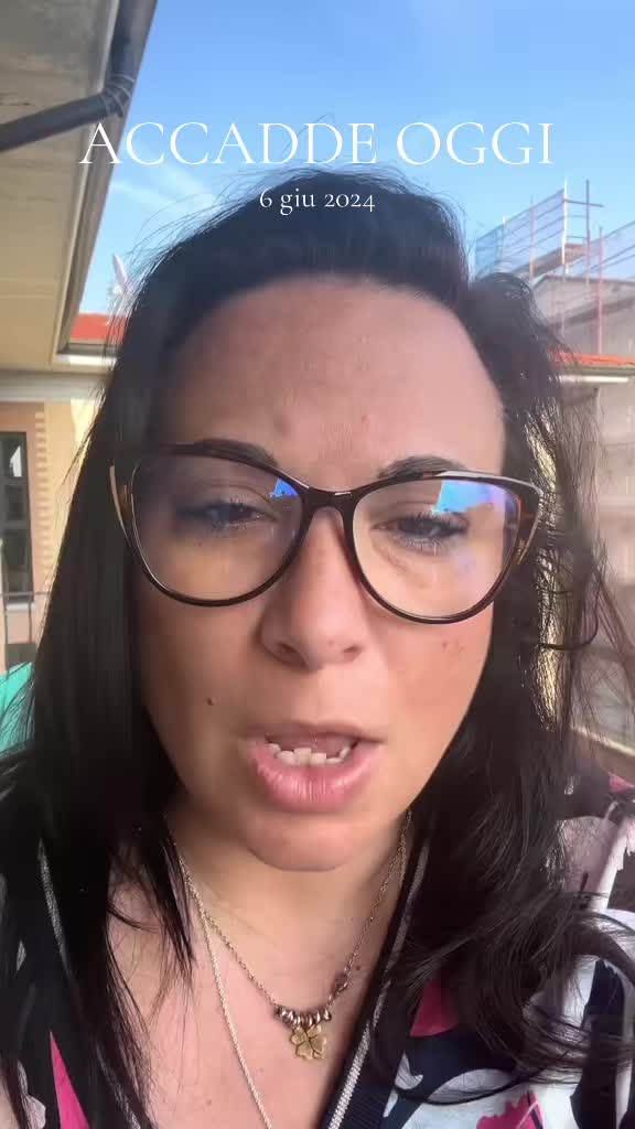 @incastroperfetto1